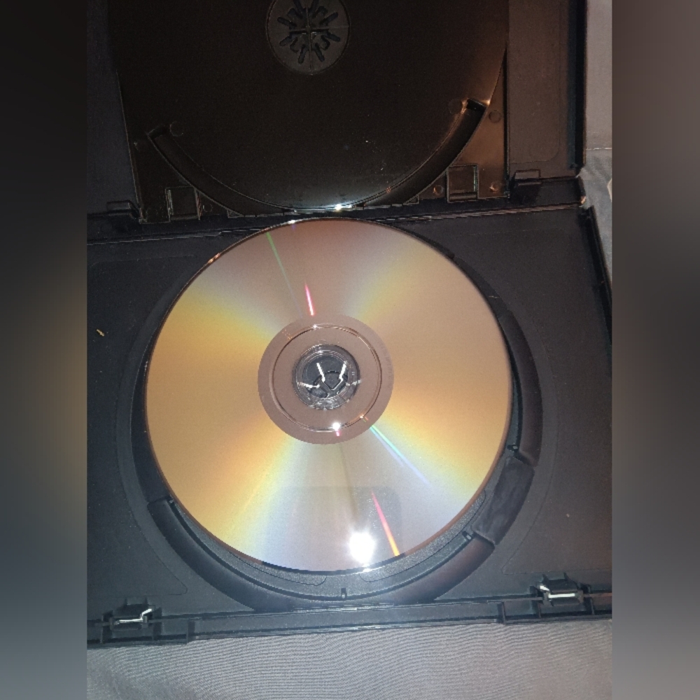 Movie Bundle - Picture 3 of 4
